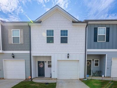 4939 Elm Brook Dr, Atlanta, GA, 30349