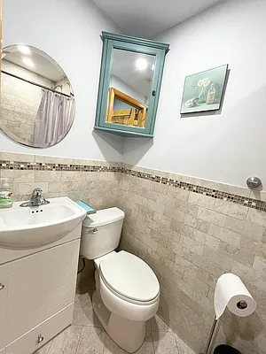 Rented by Keller Williams NYC | media 5