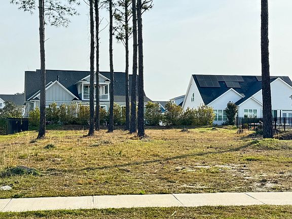 3rd image of 191 Knots Bend Dr Lot 191