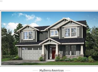 2713 NW Shadden Dr, McMinnville, OR