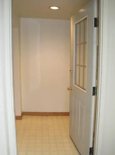 2 bed, 900 sqft, $2,175 — Photo 4