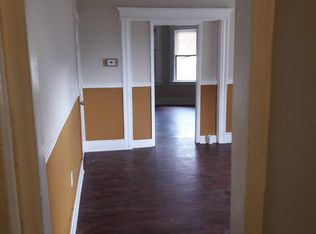 11 Ellis Ave #C, Irvington, NJ 07111