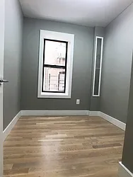 Rented by Bohemia Realty Group