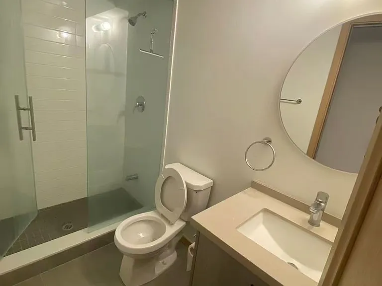 3427 Sheppard Ave E #C2-106 — Photo 7