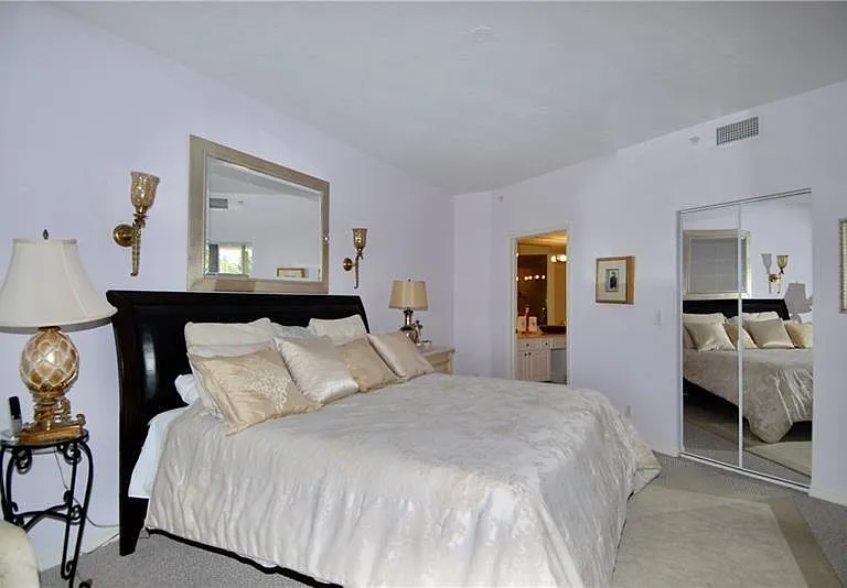 3200 N Ocean Dr #406 — Photo 19