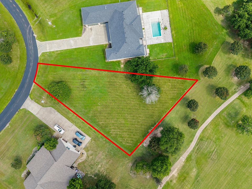 1st image of LOT 11 Private Road 5941