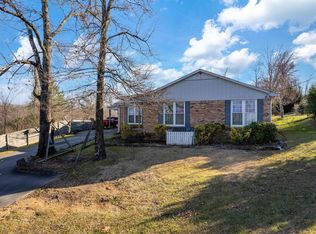 5451 Tyler Loop Rd, Pinson, AL 35126