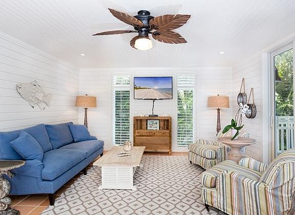 4th image of 11411 Old Lodge Ln