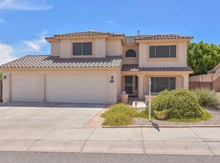 25426 N 63rd Dr, Phoenix, AZ 85083