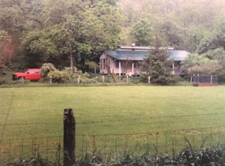 1463 River Rd, River Rd, WV 24927