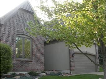 2nd image of 8808 W 142nd St