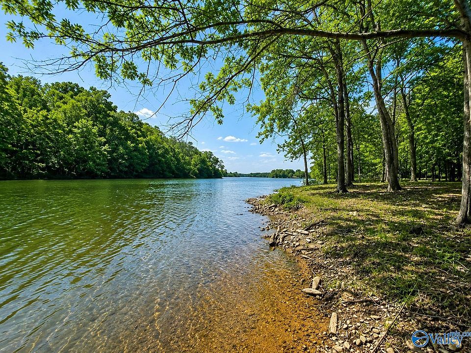 2nd image of LOT 11 County Road 448