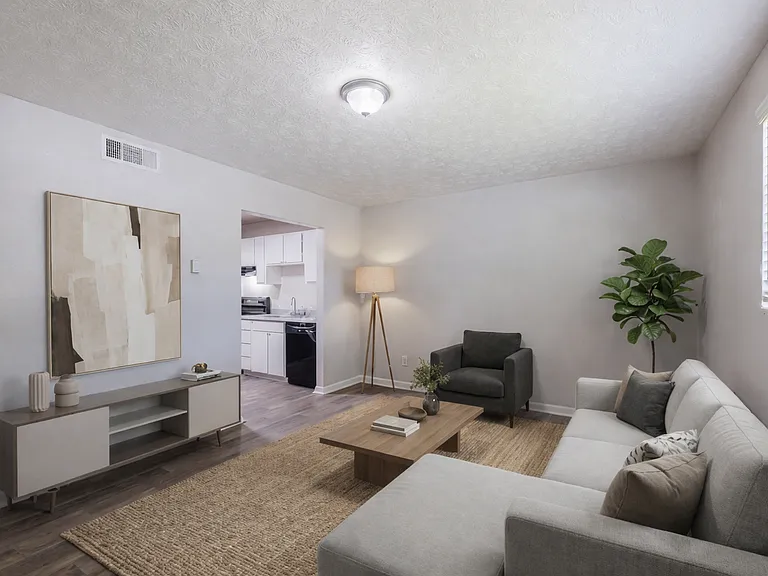 Premier Club Living Apartments in Union City, GA | Spacious Pet-Friendly Apartments Near I-85 — Photo 43