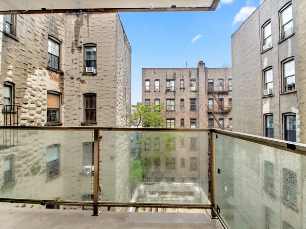 219 South 3rd Street 5B image 2 of 20