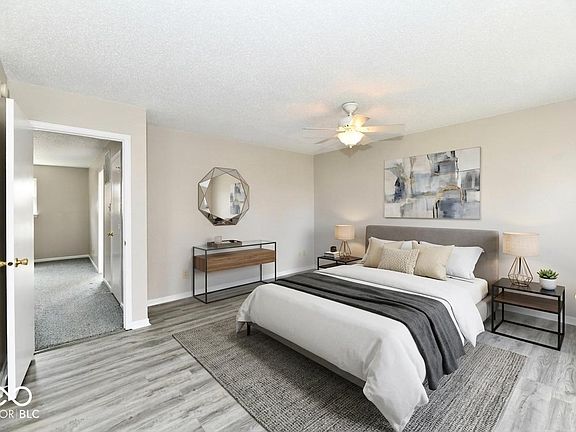 5th image of 5508 Front Point Ct