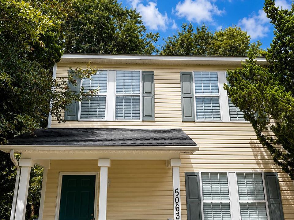 1st image of 5063 Peachtree Avenue