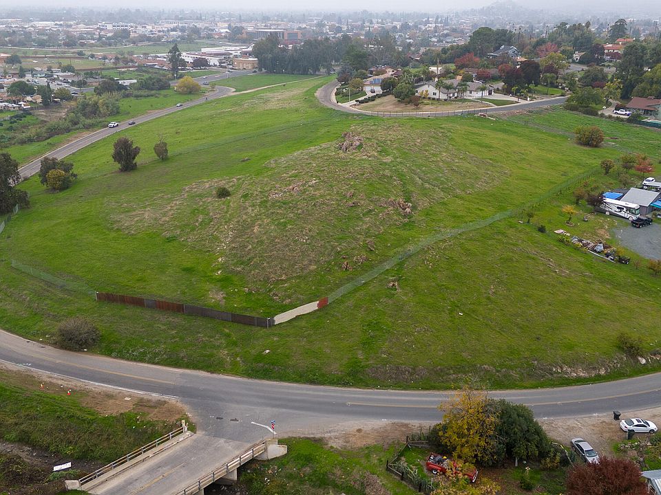 1st image of S Corona Drive