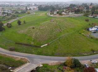 S Corona Drive, Porterville, CA 93257