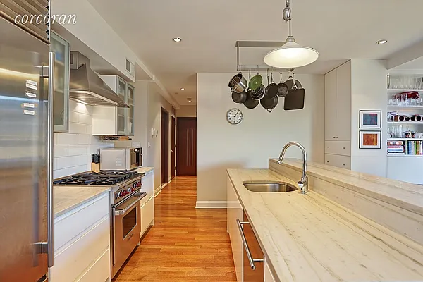 Rented by Corcoran | media 33