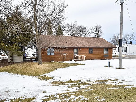 2nd image of 38530 Walker Lake Dr