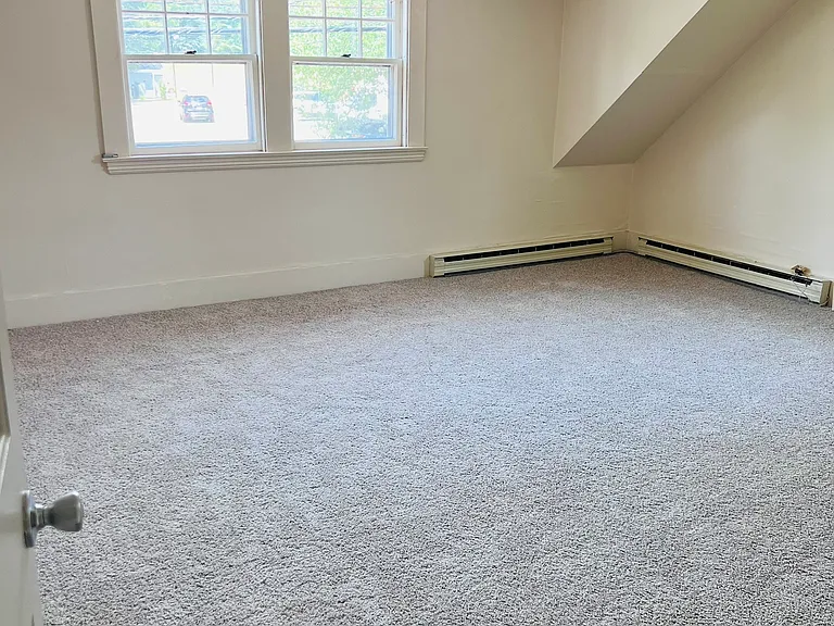 152 Main St — Photo 12