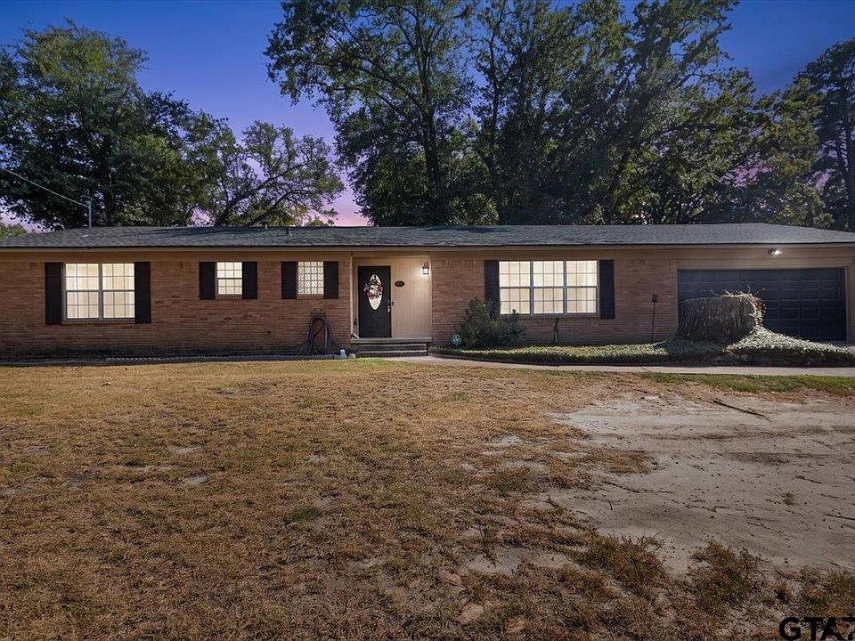 1st image of 1827 Sybil Ln