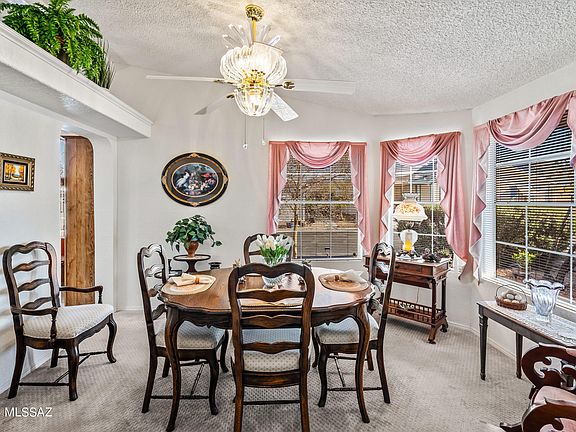 4th image of 7751 W Red Garnet Ln