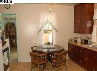 1540 Adams Ave, Loveland, CO 80538