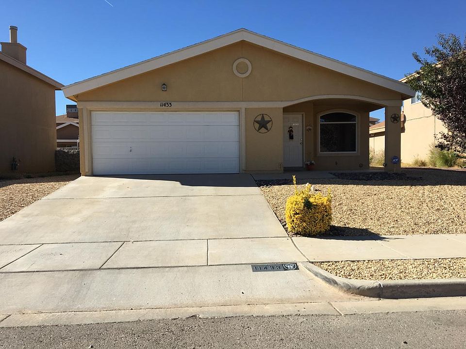 1st image of 11433 Marcos Lucero Pl