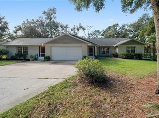 2246 Spring Lake Rd, Fruitland Park, FL 34731
