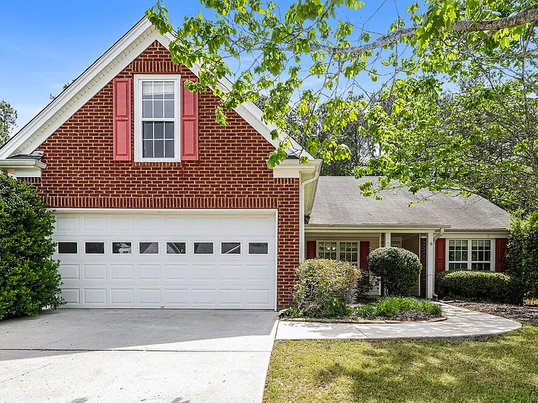22 Tillbrook Trl — Photo 1
