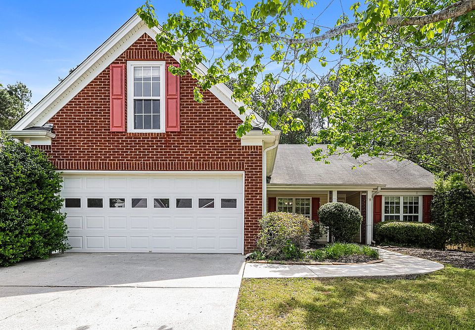 1st image of 22 Tillbrook Trl