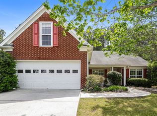 22 Tillbrook Trl, Newnan, GA 30265