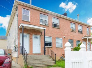 563 Beach 72nd St APT 1, Arverne, NY 11692