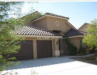 1st image of 6957 Lazy Sunset Ct