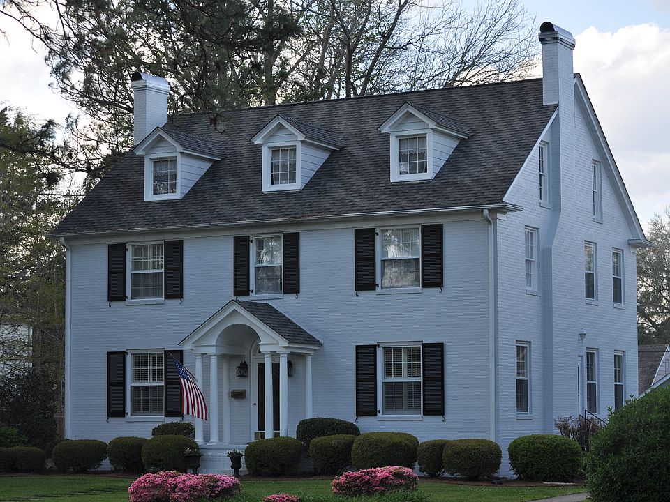 1st image of 1504 Tryon Rd