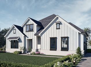 Burgess Plan, Northridge Park, Murfreesboro, TN 37129