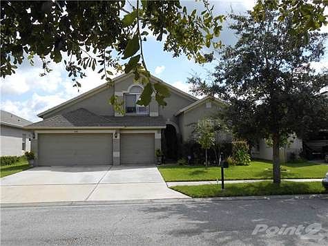 1st image of 6716 Bluff Meadow Ct