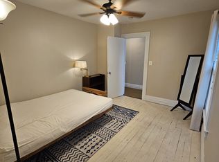 44 Priem St #1, Rochester, NY 14607