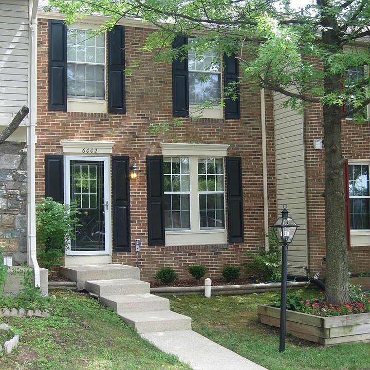 1st image of 6002 Alexander Ave