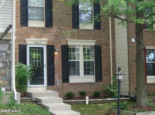 6002 Alexander Ave, Alexandria, VA 22310
