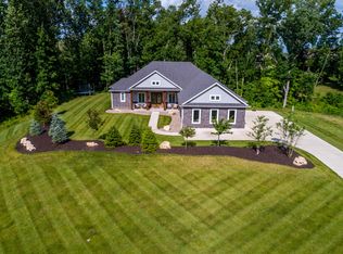 6700 S Scott Blvd, Columbia, MO 65203