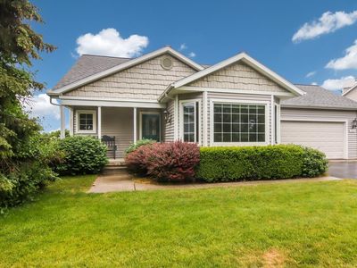 6214 Singletree Ln, Williamsburg, MI, 49690
