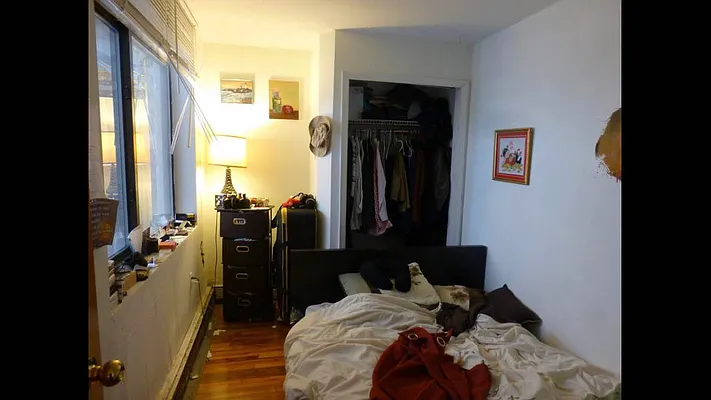 Rented by Charie Properties LLC | media 48