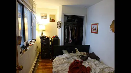 Rented by Charie Properties LLC