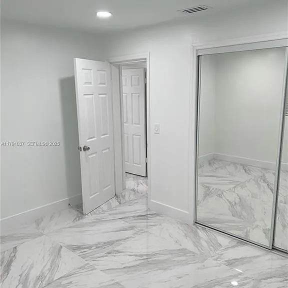 4337 SW 49th St — Photo 17