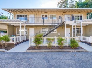 105 Roundtable Dr APT 8, San Jose, CA 95111