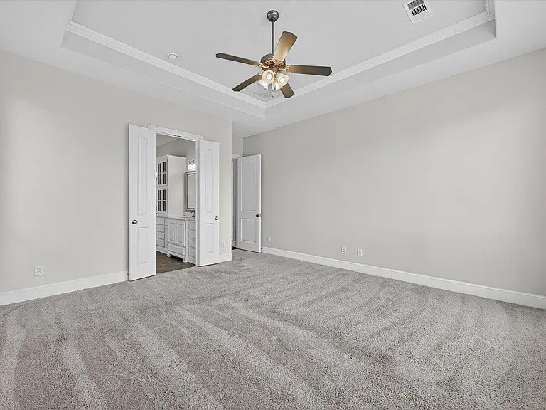 5683 Dashingly Dr — Photo 16
