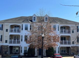 1505 Broadneck Pl UNIT 301, Annapolis, MD 21409