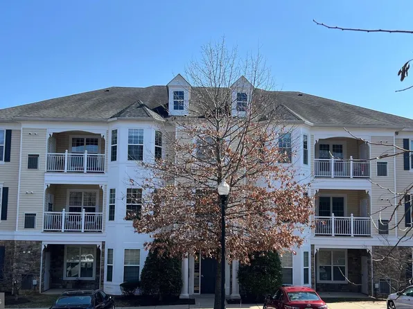 1505 Broadneck Pl Unit 301, Annapolis, MD 21409